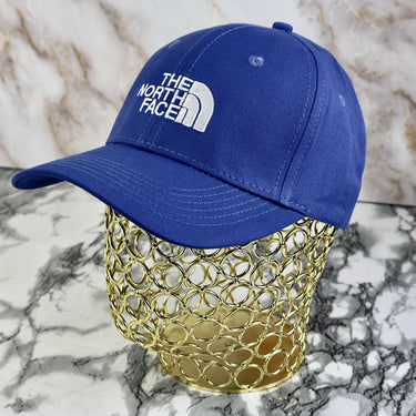 Gorra THE NORTH FACE #1